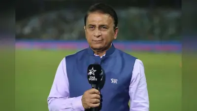 भारत की टेस्ट हार पर भड़के सुनील गावस्कर, बोले- खिलाड़ी घरेलू क्रिकेट नहीं खेलते, गंभीर को दी सलाह
