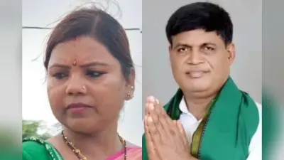 Bihar Election Result 2025: बिहार में इस सीट पर रहा सबसे ज्यादा वोटों का अंतर