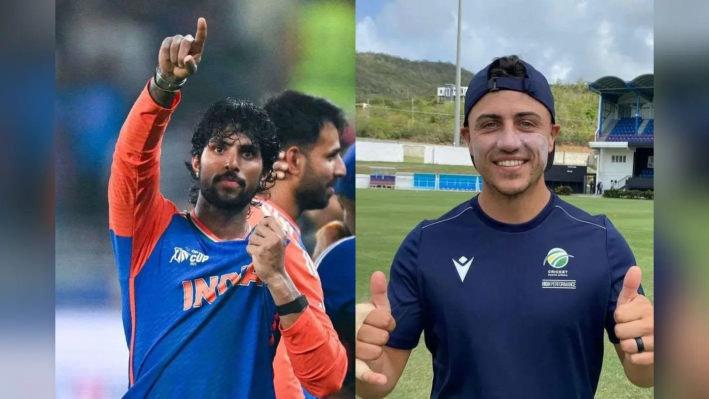 IND A vs SA A 3rd ODI: कब और कहां खेला जाएगा आखिरी अनऑफिशियल वनडे, भारत की नजर क्लीन स्वीप पर