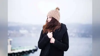 Winter Care Tips: कंपकंपाती ठंड में भी बॉडी रहेगी गर्म, बस फॉलो करना होगा ये टिप्स