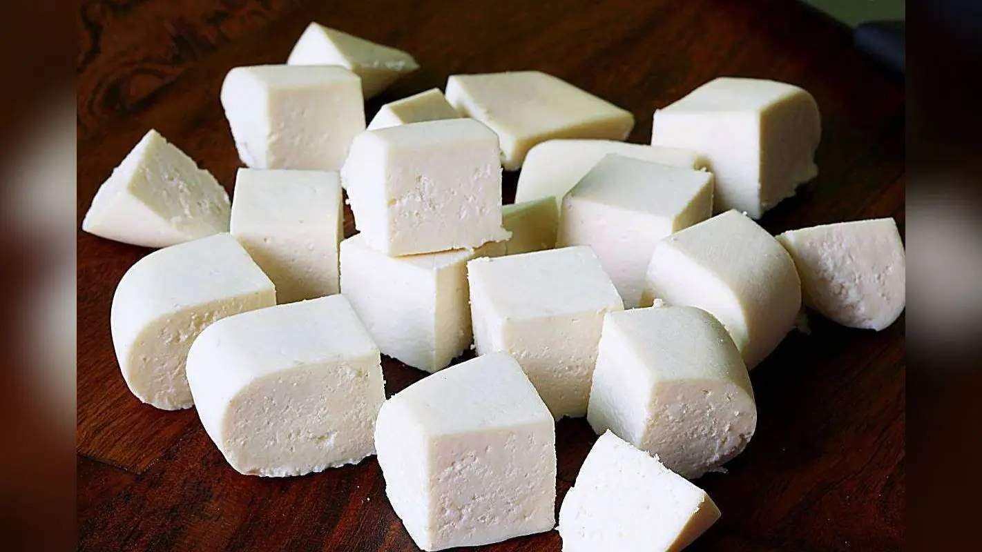 Paneer Storage Hacks: पनीर को लंबे समय तक ताजा रखने के आसान तरीके