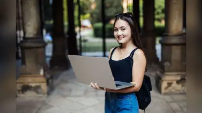 तेजी से बढ़ रहे हैं ये 7 ऑफ-बीट कोर्स, कम खर्च में करें मोटी कमाई