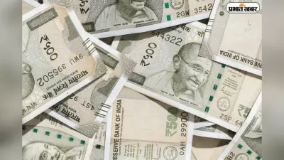 ‘आपकी पूंजी आपका अधिकार’ अभियान तेज, मेहनत की कमाई अब नहीं होगी बेगानी