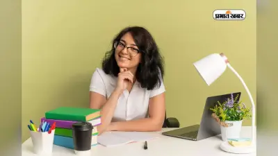 यूपी बोर्ड टॉपर बनने का स्मार्ट प्लान, ऐसे बनाएं टाइम टेबल, मिलेंगे पूरे मार्क्स