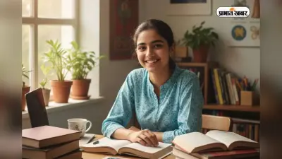 यूपी बोर्ड 10वीं मैथ्स में आएंगे 100% मार्क्स, फॉलो करें ये 5 ट्रिक्स