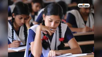 UP Board: यूपी बोर्ड 10वीं-12वीं कक्षा की परीक्षा का बदला टाइम टेबल, देखें नई डेट