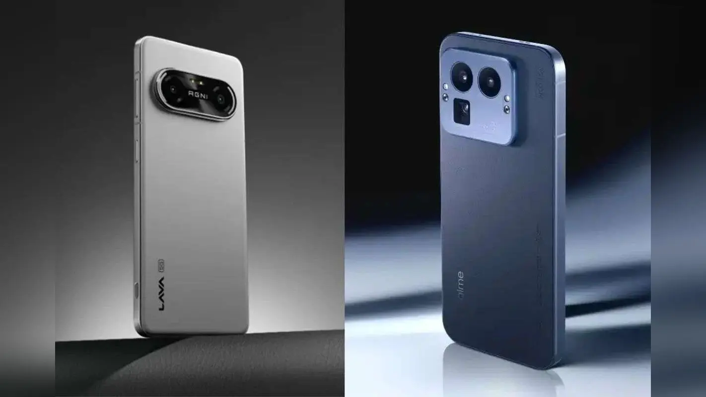 OnePlus और iQOO ही नहीं, नवंबर में ये स्मार्टफोन्स भी मचाएंगे तहलका, देखें पूरी लिस्ट