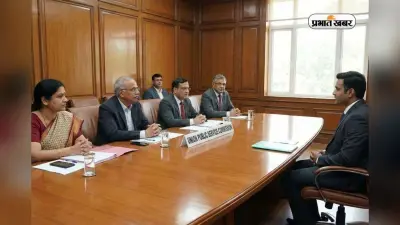 इंटरव्यू में पूछे जाते हैं ऐसे टेढ़े मेढ़े सवाल, जवाब जानकर चकरा जाएगा दिमाग