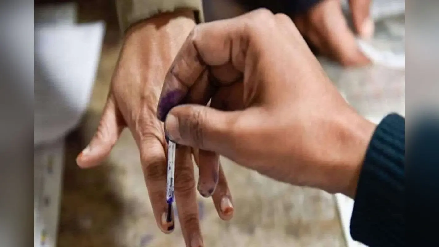 अनंत सिंह प्रकरण के बाद सख्त हुआ प्रशासन, बगैर अनुमति प्रत्याशियों के साथ चलने वाले वाहन होंगे जब्त