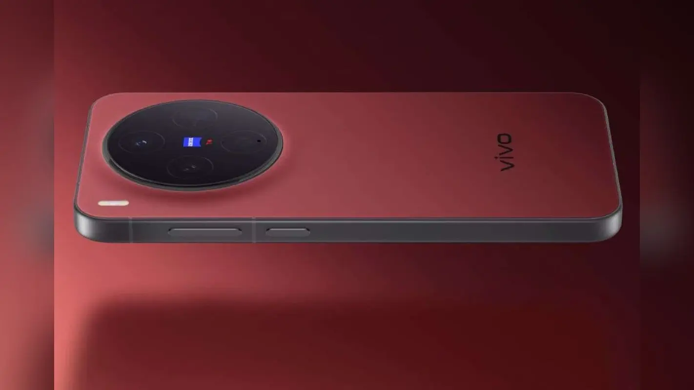 200MP कैमरा और प्रो-लेवल Teleconverter किट के साथ इस दिन धमाल मचाने आ रहा है Vivo X300 Series, जानिए इसके दमदार फीचर्स