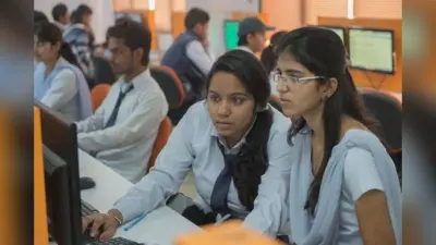 Bihar News: बिहार के इस जिले के माध्यमिक स्कूलों में होगी व्यावसायिक शिक्षा की पढ़ाई, जानिए विभाग की योजना