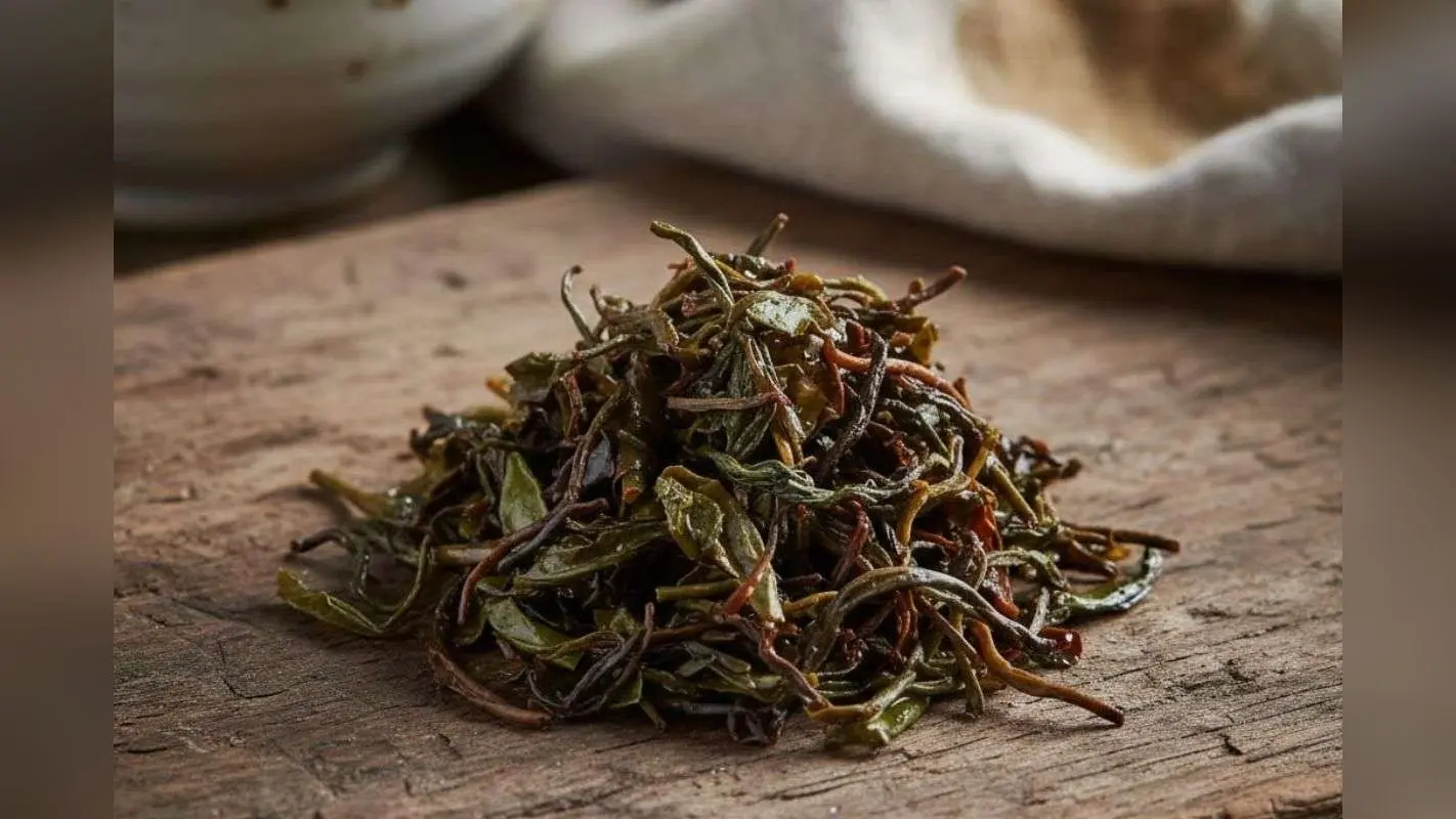 Used Tea Leaves Hack: कूड़ेदान में न फेंकें बची चाय पत्ती, घर और स्किन दोनों में ऐसे आएगी काम