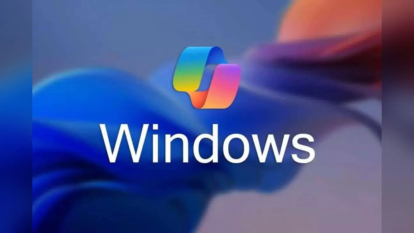 Windows AI अपडेट पर मचा बवाल, यूजर्स बोले- कोई नहीं चाहता ये बकवास!