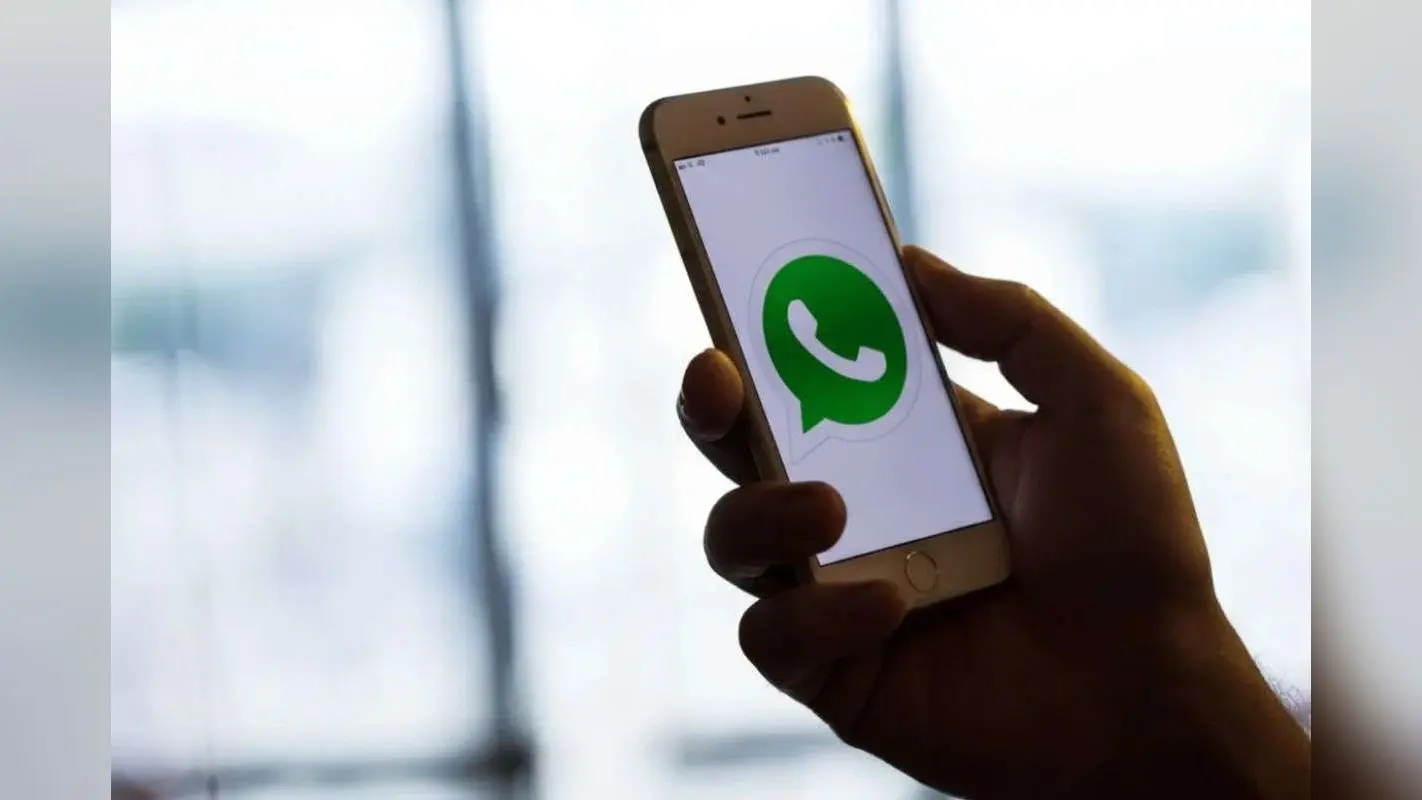 WhatsApp पर आया Instagram वाला फीचर, इस तरह दोस्तों को तुरंत दे पाएंगे अपडेट, जानें कैसे करें यूज
