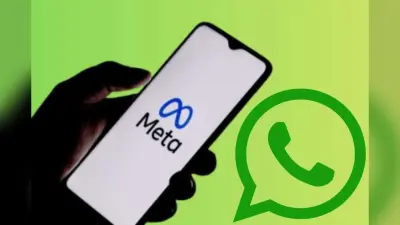 3.5 अरब WhatsApp यूजर्स के मोबाइल नंबर लीक होने के बाद Meta ने बताया कैसे बचाएं अपना अकाउंट