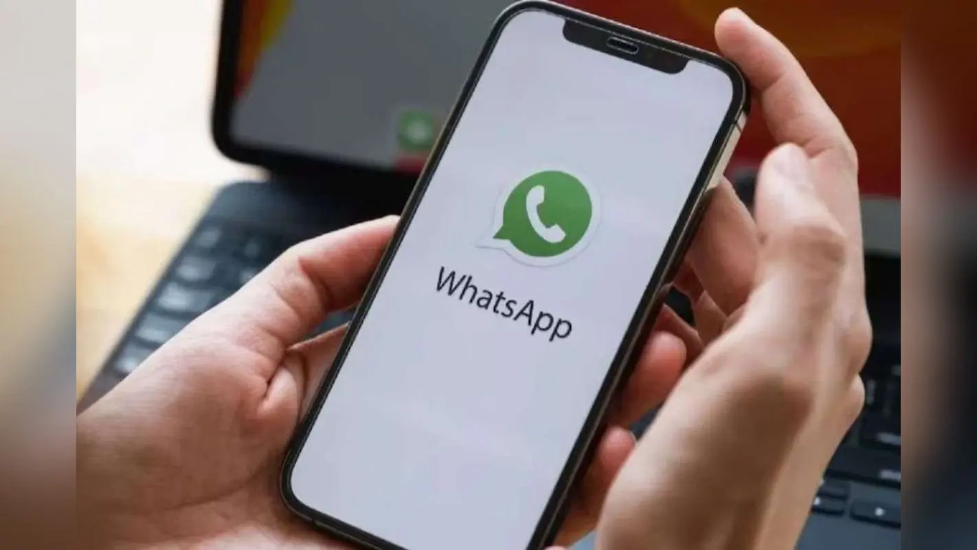 अब नहीं करना पड़ेगा हर नंबर सेव, इस ट्रिक से WhatsApp पर भेजें किसी को भी सीधे मैसेज