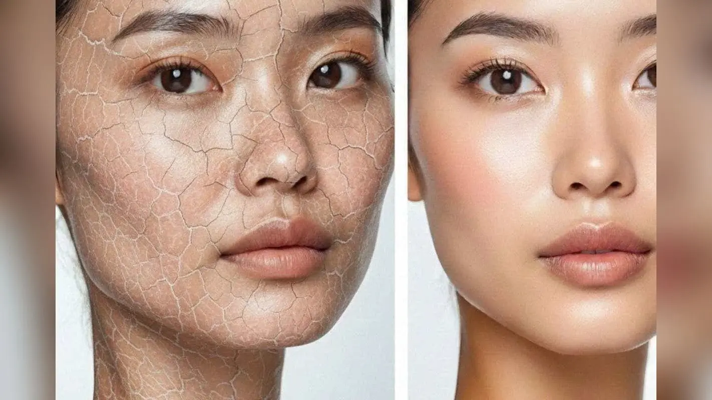 Winter Skin Care Tips: सर्दियों में एक्स्ट्रा ड्राई स्किन से छुटकारा पाने के आसान और असरदार तरीके