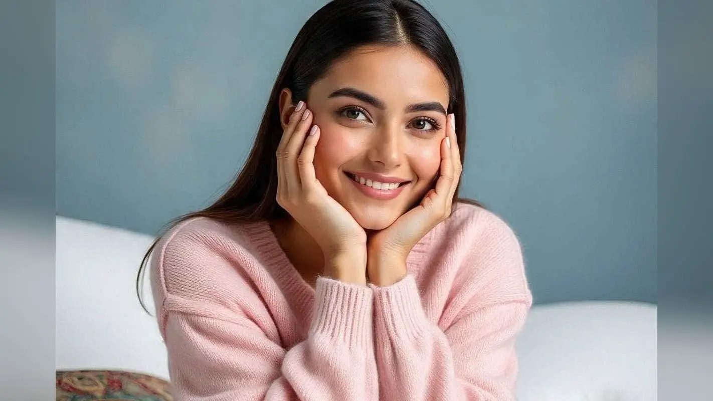 Winter Skincare: ठंड में स्किन को बचाएं ड्राईनेस से, अपनाएं ये मॉइस्चर लॉकिंग टिप्स जो हर किसी को काम आएंगे