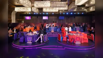 WPL Mega Auction 2026: यूपी से मुंबई तक सभी टीमों ने कैसे तैयार किया मजबूत स्क्वाड, देखें पूरी लिस्ट