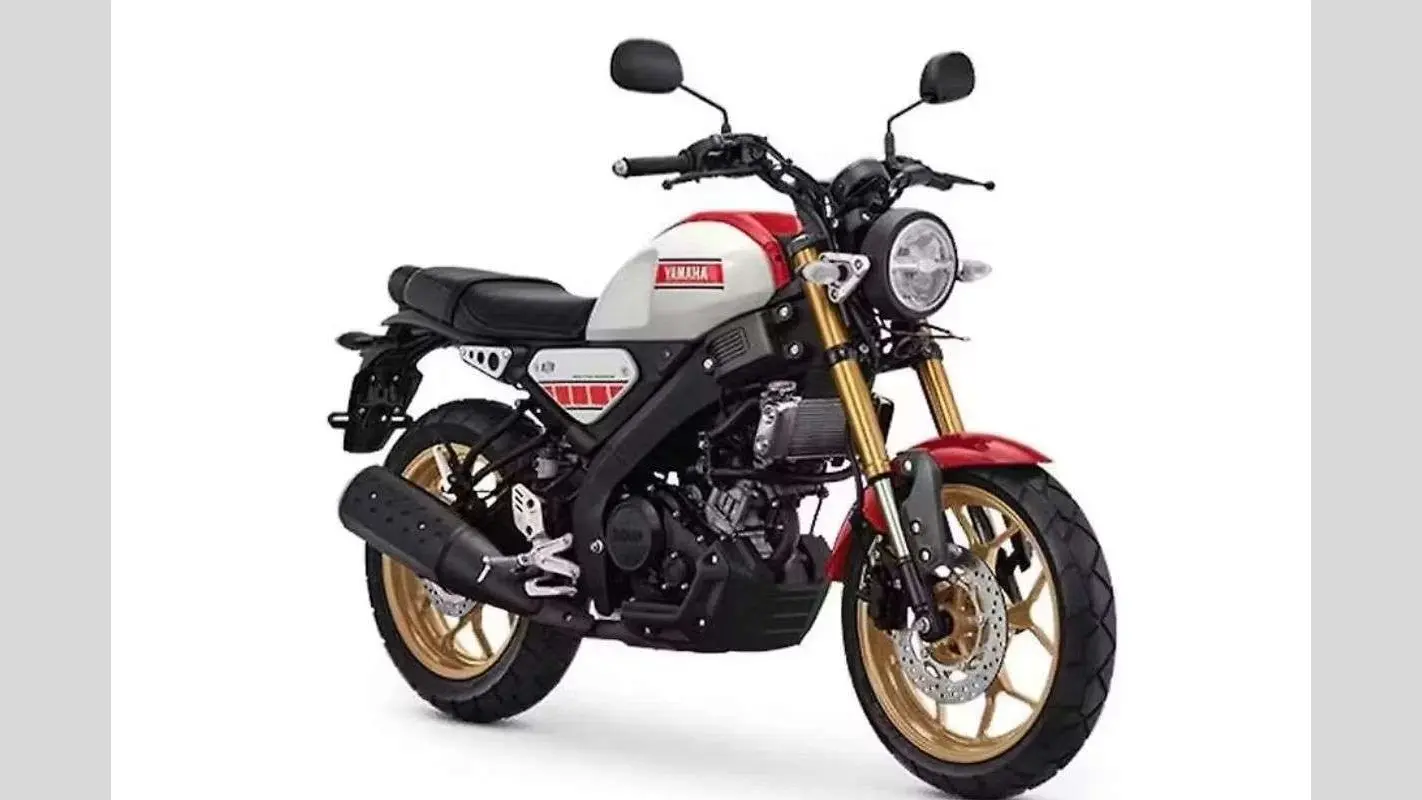 Yamaha XSR155: Classic Look के साथ Modern Power, ₹1.50 Lakh में लॉन्च हुई ये Retro Bike