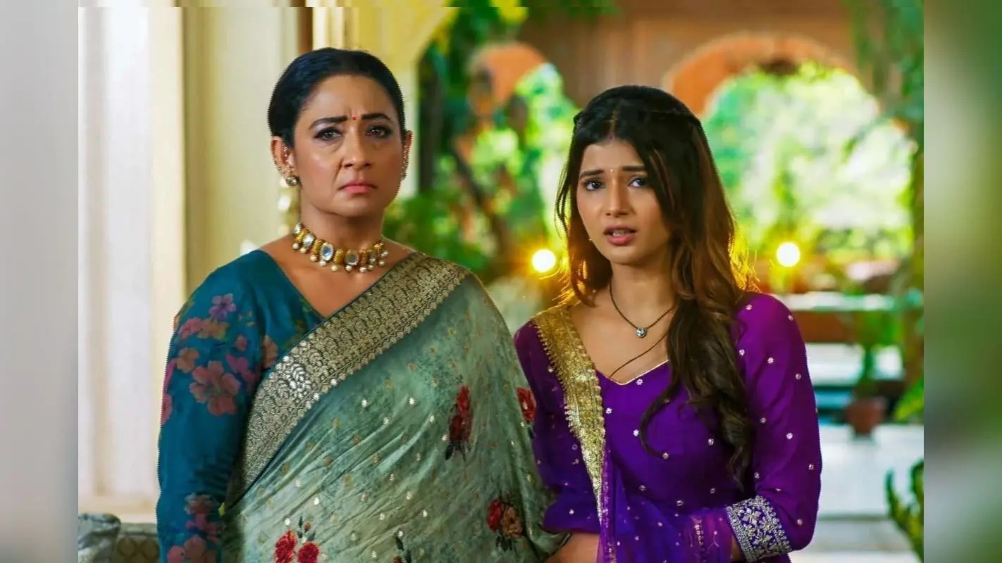 Yeh Rishta Kya Kehlata Hai: इन 2 शख्स की वजह से अरमान और अभीरा होंगे दूर, प्रॉपर्टी के चक्कर में पोद्दार हाउस में होगा हंगामा