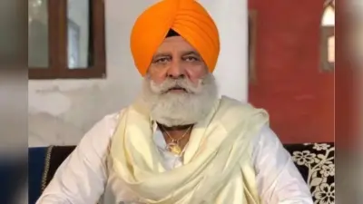 ‘मैं मरने के लिए तैयार हूं’, युवराज के पिता योगराज सिंह हुए बेहद इमोशनल, दे दिया बड़ा बयान
