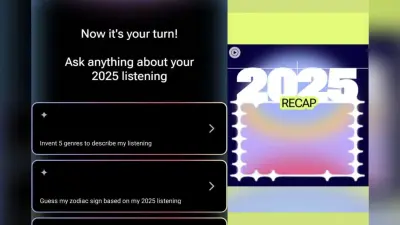Spotify Wrapped से पहले आया YouTube का Recap 2025, Gemini AI ने बदल दिया खेल