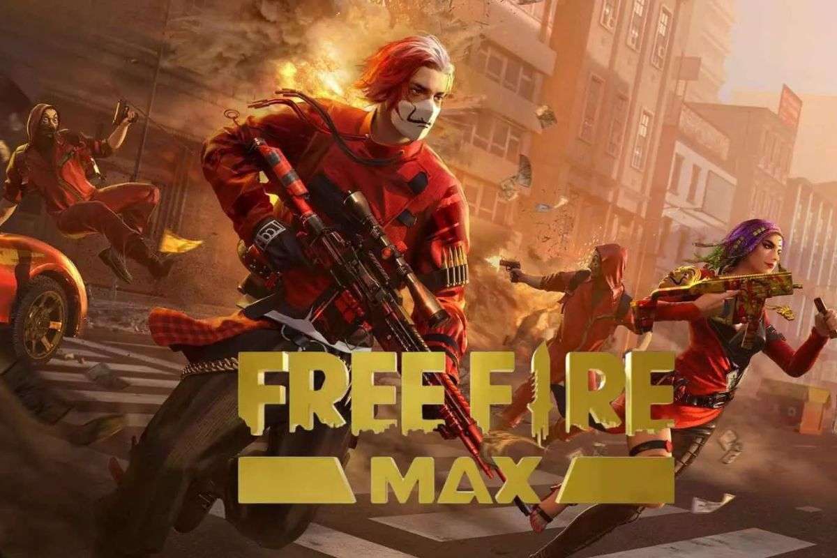 Free Fire के 5 पावरफुल गन्स जो मिनटों में बदल देते हैं पूरा गेम, जानें कौन-सी है आपके स्टाइल के लिए परफेक्ट