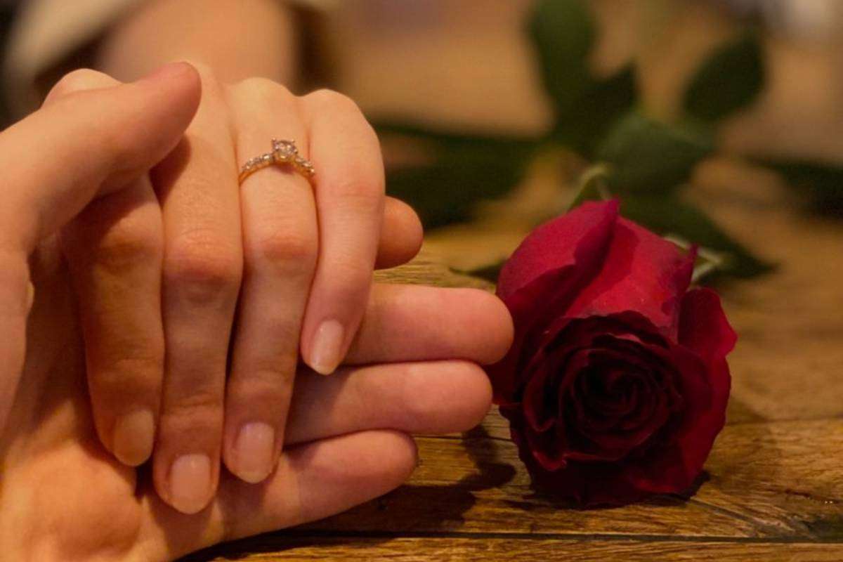 15 Motivational Jaya Kishori Quotes on Love