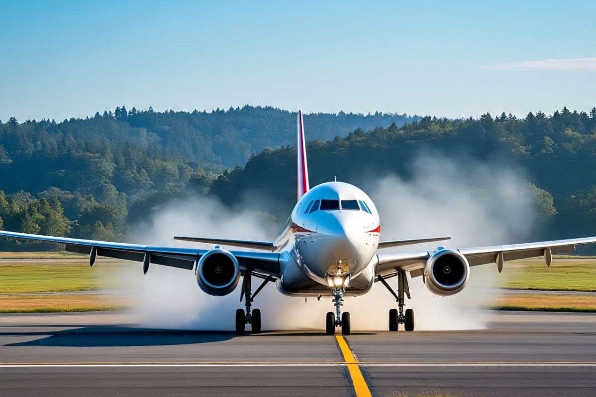 Patna Airport: बिहार से केरल के लिए दोगुना हुआ हवाई जहाज का किराया, दिल्ली और मुबंई का रेट सामान्य