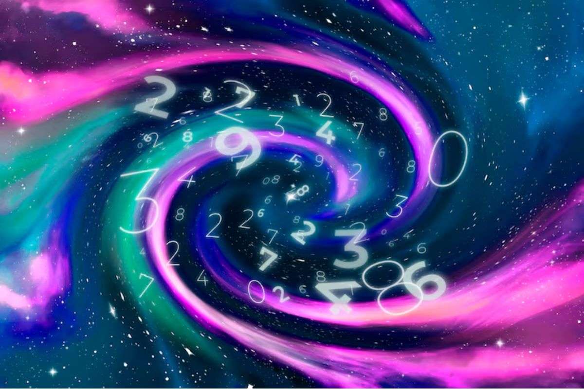 Numerology Horoscope Today: आज 11 दिसंबर का अंक ज्योतिष, जानें क्या बदल सकते हैं आपके हालात