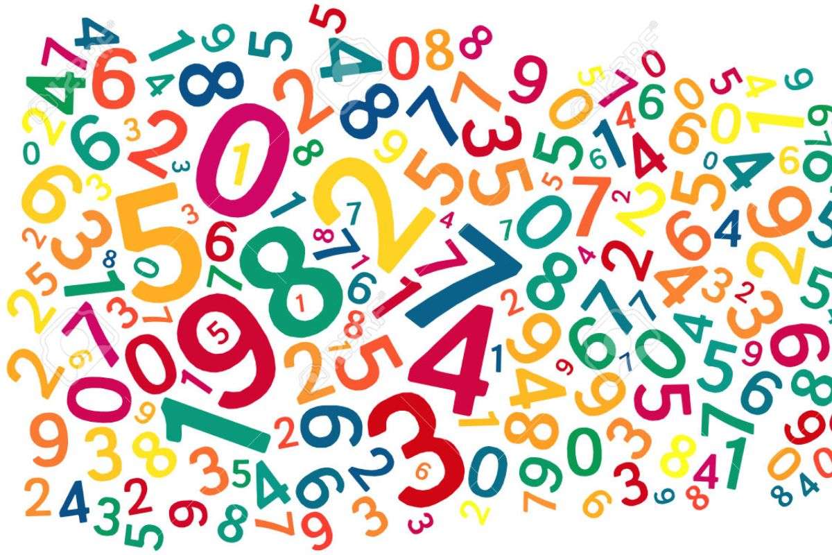 Numerology Horoscope Today: आज 9 दिसंबर अंक ज्योतिष, जानें दिन का अंकशास्त्रीय प्रभाव