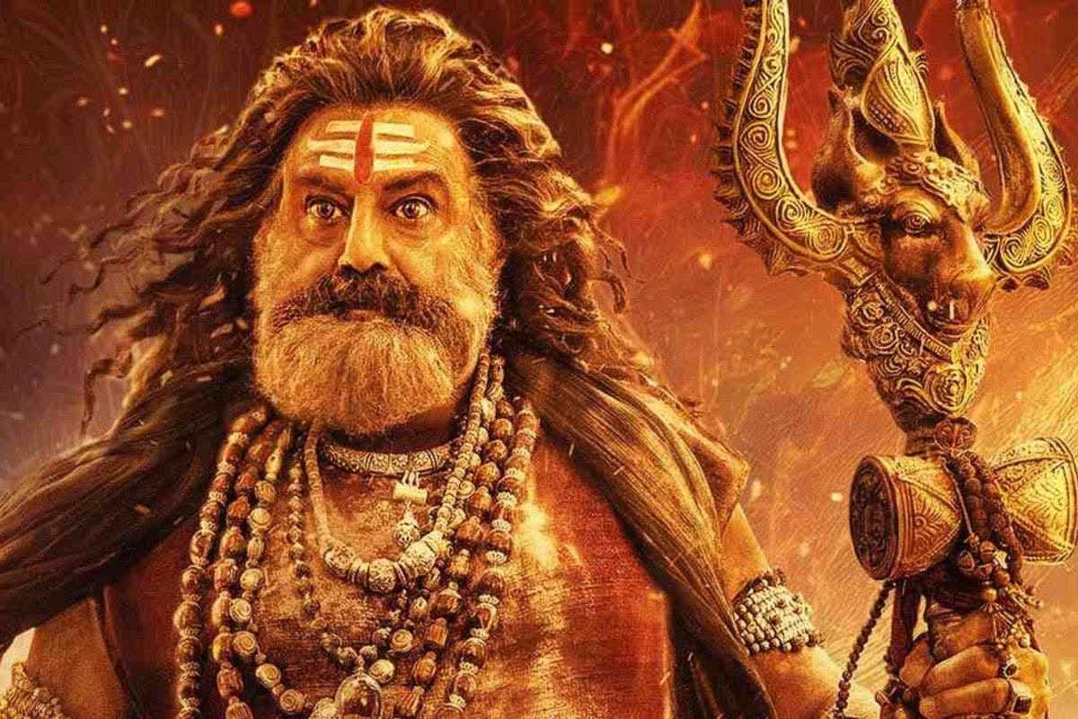 Akhanda 2 Box Office Collection Day 2: ‘अखंडा 2’ ने कपिल शर्मा की फिल्म को दिया धोबी पछाड़, दो दिनों में कमाए इतने करोड़ रुपये, कलेक्शन देख उड़ जाएंगे होश