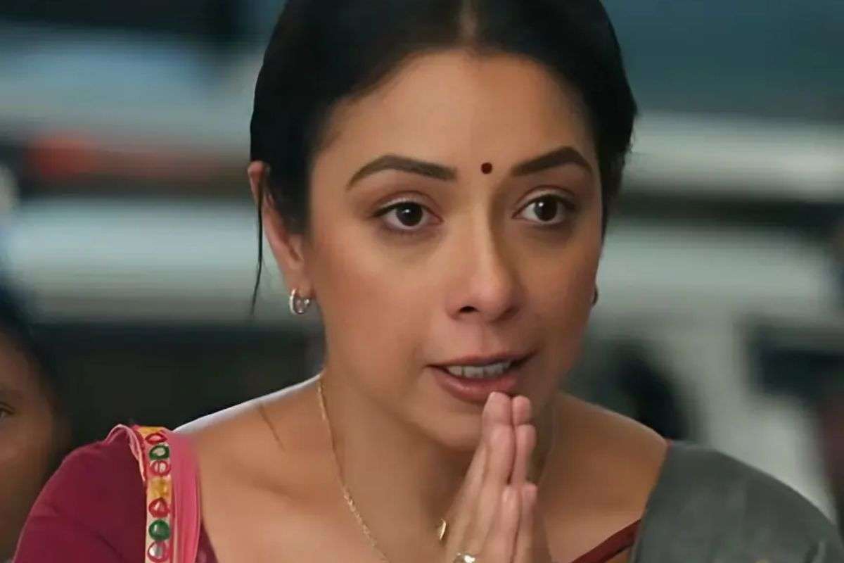 Anupama Twist: अनुपमा की दोस्त ही बनी उसकी जिंदगी की विलेन, राही को होगा शक, पराग की एक्स गर्लफ्रेंड की वापसी