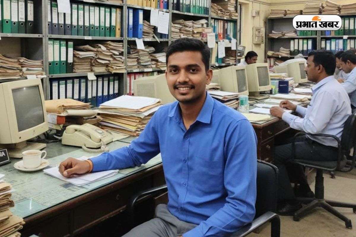 बिहार में शिक्षा विभाग में बंपर वैकेंसी, बेसिक सैलरी होगी 29200, यहां करें अप्लाई