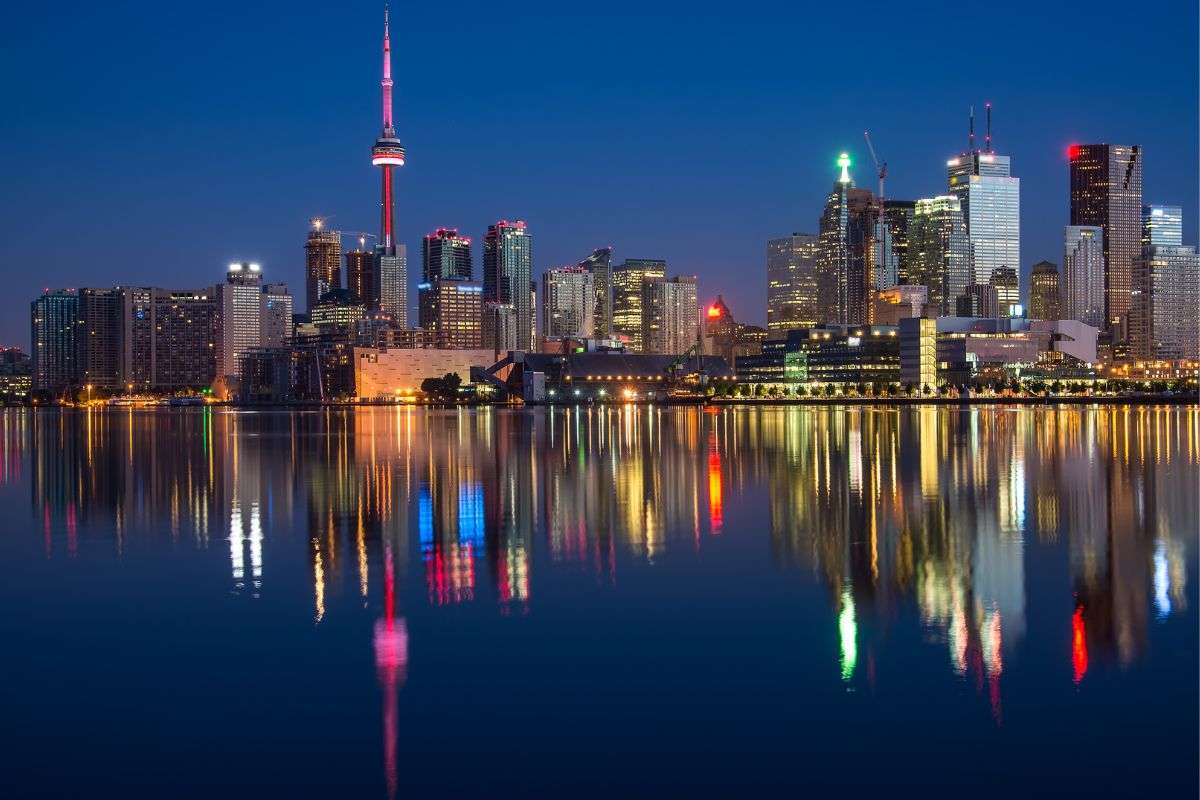 Canada