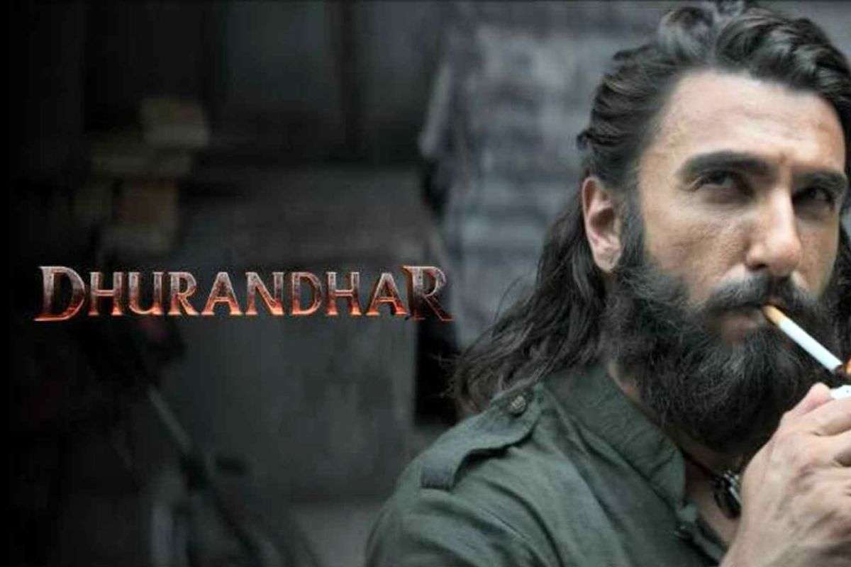 Dhurandhar Box Office Records: बॉक्स ऑफिस पर ‘धुरंधर’ की बादशाहत, तोड़ा ‘सैयारा’- ‘कांतारा चैप्टर 1’ और ‘तेरे इश्क में’ का रिकॉर्ड, छावा से खा गई मात