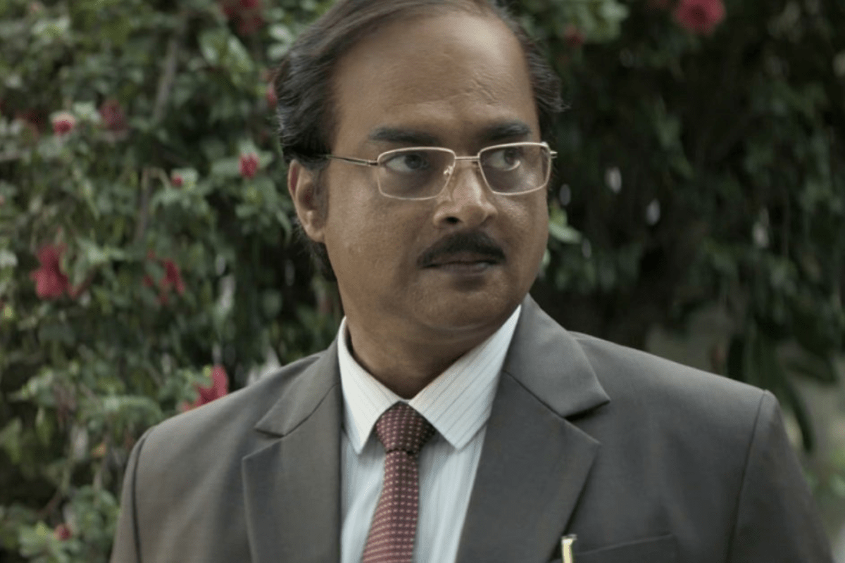 Dhurandhar Movie: ‘धुरंधर’ की सफलता पर आर माधवन ने तोड़ी चुप्पी, कहा- ‘मैंने पहले ही इसे महसूस किया था’
