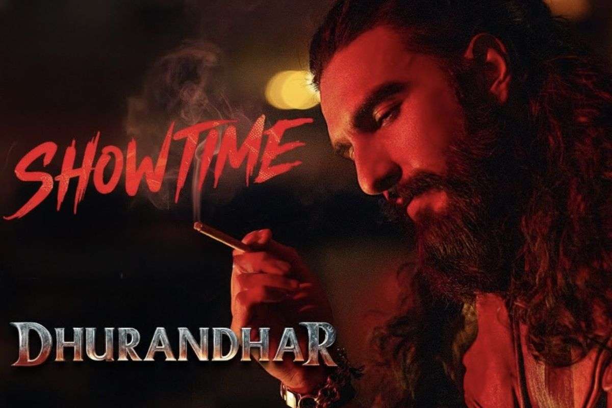 Dhurandhar X Review: रणवीर सिंह की फिल्म ‘धुरंधर’ देख खड़े हुए रोंगटे, जनता बोली- मूवी हाई-एड्रेनालाईन देशभक्ति एक्शन ड्रामा है