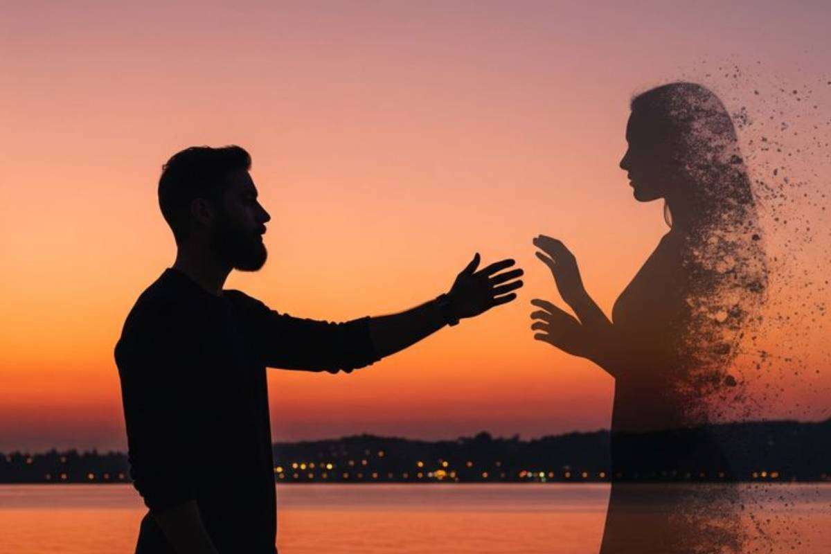 How to Heal After Breakup and Start Fresh in 2026