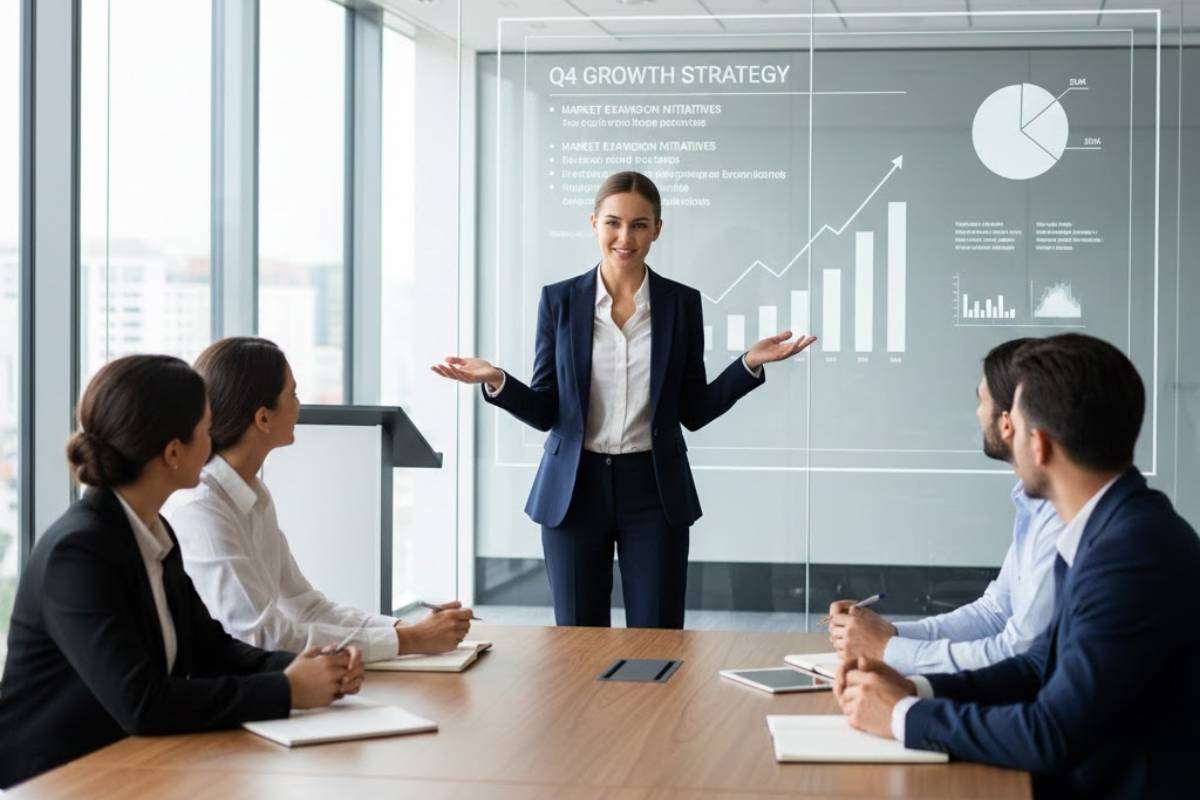 How to Master the Art of Speaking by Acharya Chanakya
