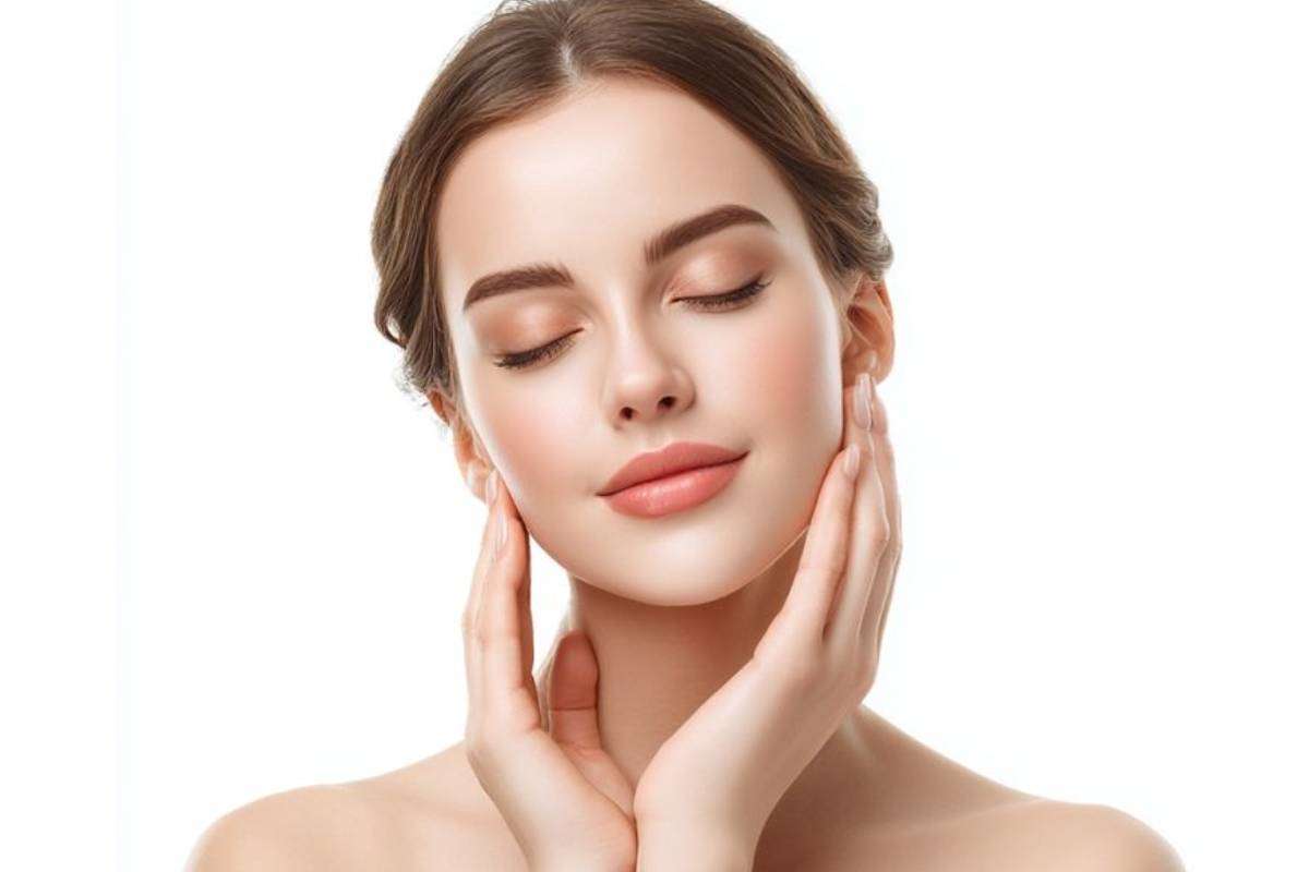 How to Use Matcha for Glowing Skin