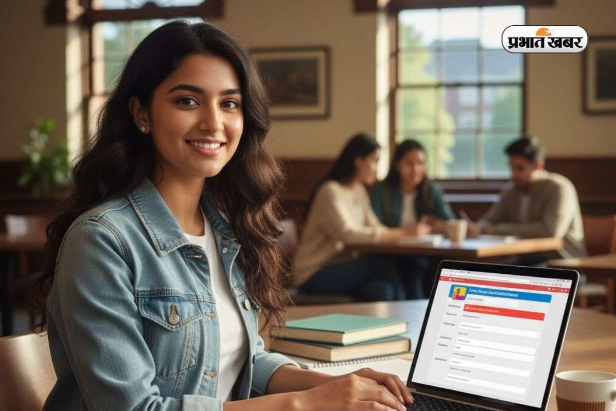 IIM से करें फ्री कोर्स, PR सेल्स और एडवरटाइजिंग में सर्टिफिकेट