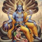 Last Ekadashi of 2025