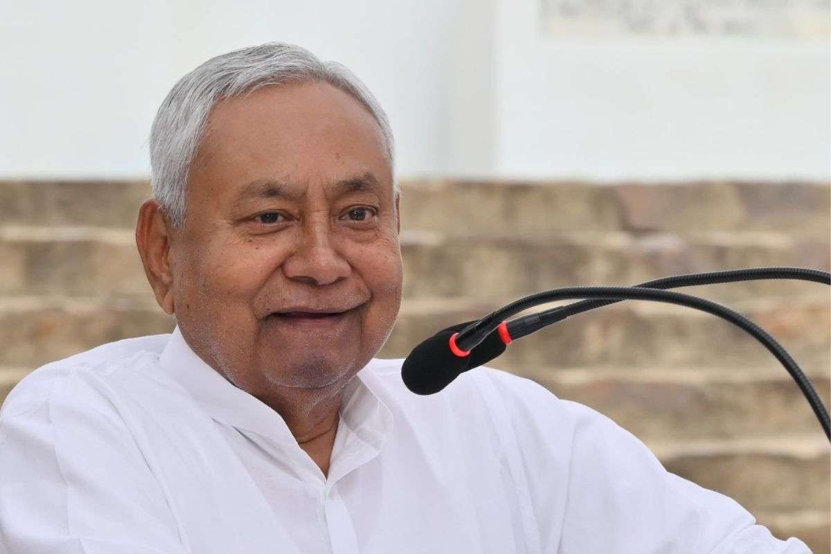 Bihar: बिहार में खुलेंगे नए चीनी मिल, सरकार ने दी मंजूरी, गन्ना मंत्री का बड़ा ऐलान