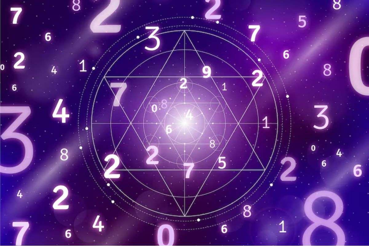Numerology Horoscope Today: अंक ज्योतिष के अनुसार आज 3 दिसंबर का दिन कैसा रहेगा, जानें अपना मूलांक फल