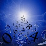 Numerology people who do not cheat anyone
