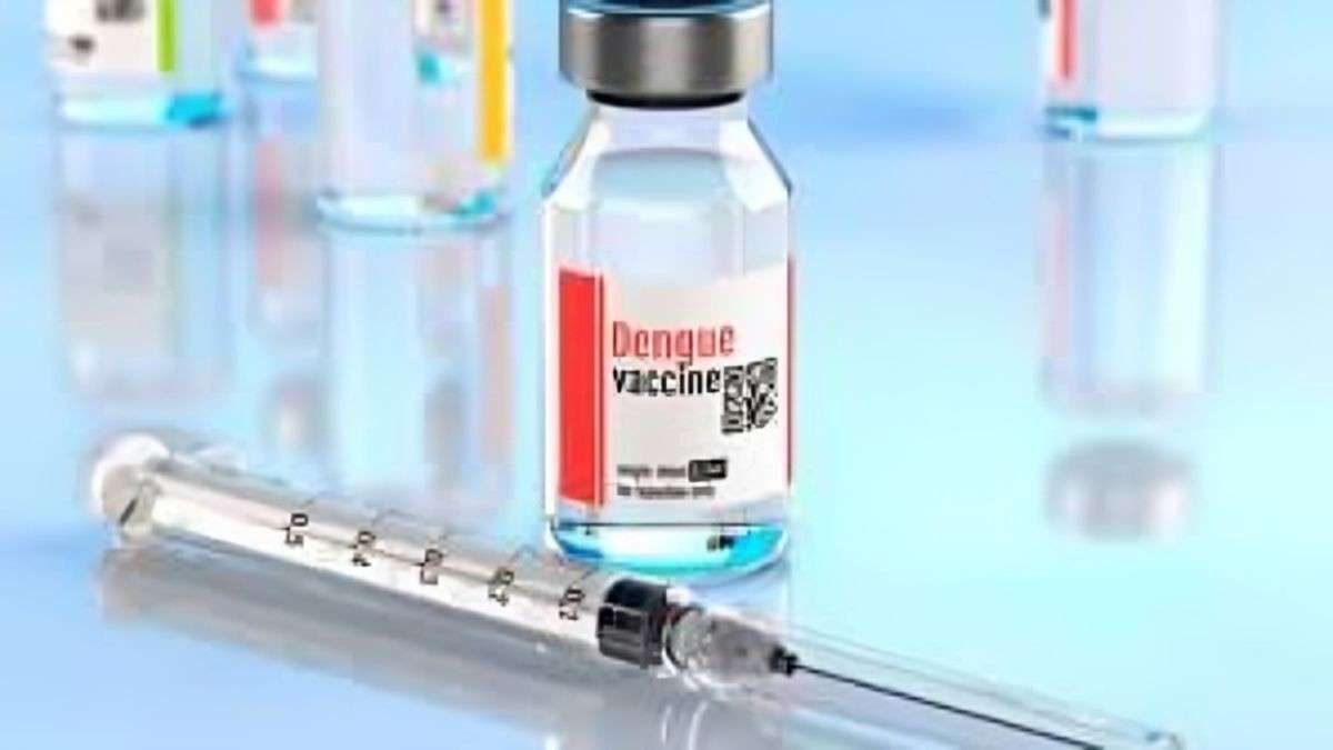 Patna Dengue Vaccine Trial: पटना में डेंगू वैक्सीन का क्लिनिकल ट्रायल अंतिम दौर में, क्या भारत को मिलेगी डेंगी ऑल?