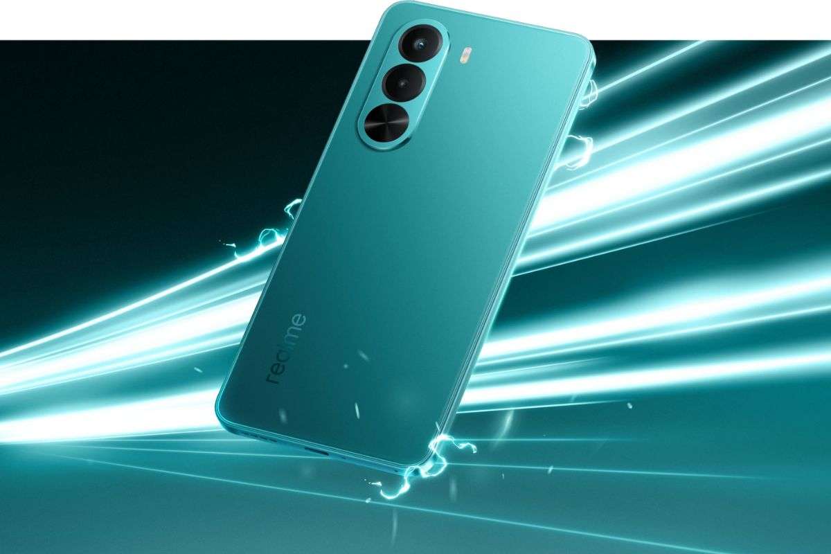 Realme P4x 5G Review: 7000mAh बैटरी और स्मूद परफॉर्मेंस, 15 हजार के रेंज में कितना दमदार है ये फोन?