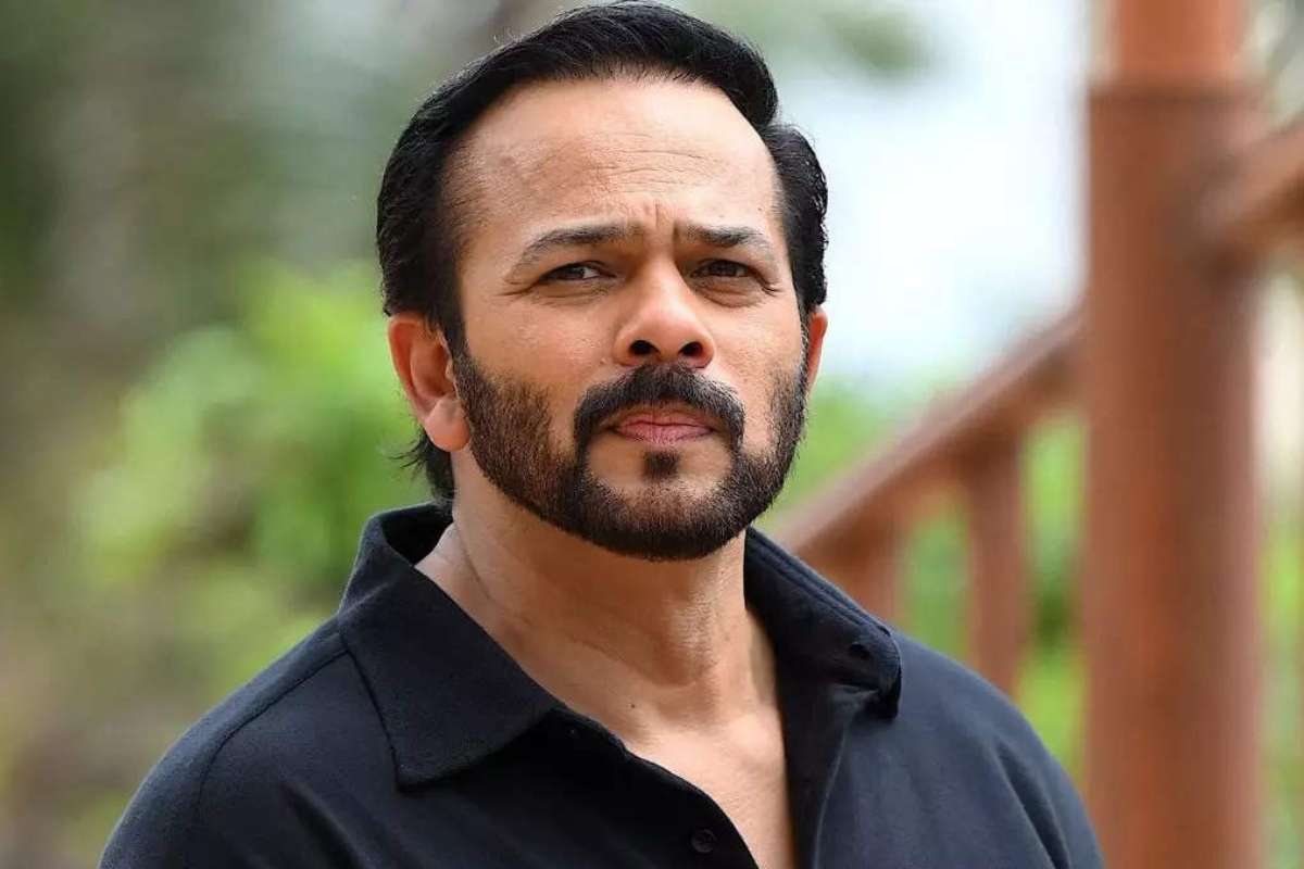 रोहित शेट्टी के ‘लाइक’ से गोलमाल 5 की चर्चा तेज, करीना–सारा की एंट्री तय?